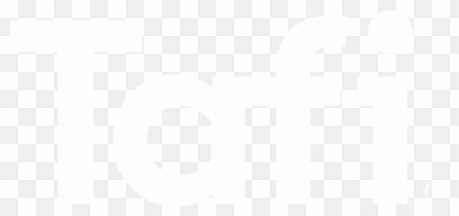 Tafi And Coca - Cola Nft Tafi Avatar Emoji,Emoji For Coca Cola