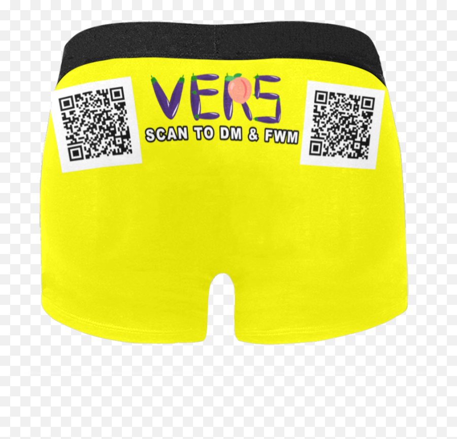 Saggers Versatile Emoji Dm Me Boxer Briefs U2013 Thotswag,Blue Emoji Blunt