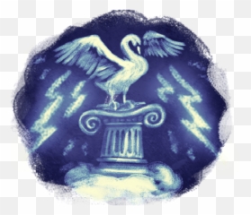 Incarnis Emoji,Heron Emoji