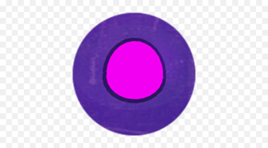 Void Egg - Roblox Emoji,:void: Emoji