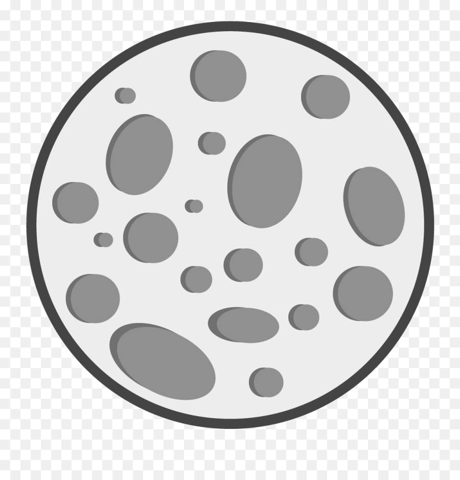 Overview - Moonlist Docs Emoji,Moon Emoji Discord