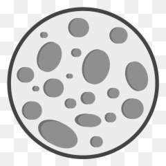 Overview - Moonlist Docs Emoji,Moon Emoji Discord