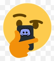 Telegram Sticker From Pack Emoji,Spong Emoji