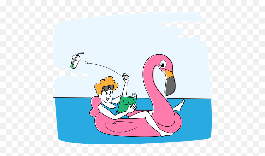 Water Pollution Icon - Download In Dualtone Style Emoji,Swan Emoji