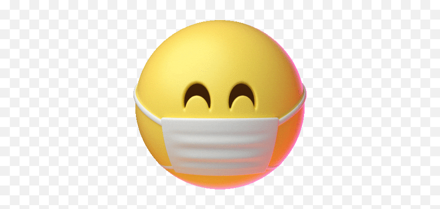 Blushing Sticker - Blushing Discover U0026 Share Gifs Emoji,Covering Mouth Emoji