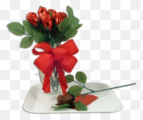 Valentines Day Chocolate Gifts Emoji,Chef's Kiss Emoji Hand