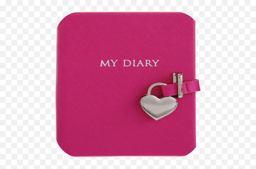 Secret Diary My Personal Lock Diary U2013 Apps On Google Play Emoji,Play Pause Emoji