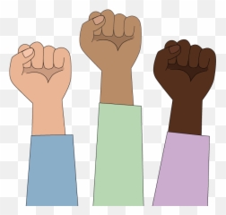 Mapping Ordinary Anti - Racism U2014 Centre For Resilient And Emoji,Hands Together Praying Emoji