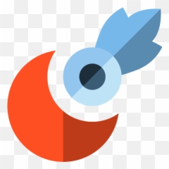 Come20up20with20ideas20inventor20think20of20ideas Svg Emoji,Ateroid Emoji