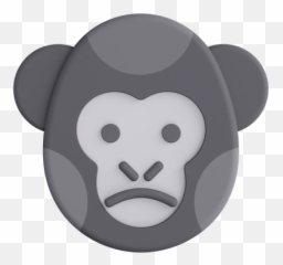 Chimpanzee 3d Illustrations Designs Images Vectors Hd Emoji,Primate Emojis