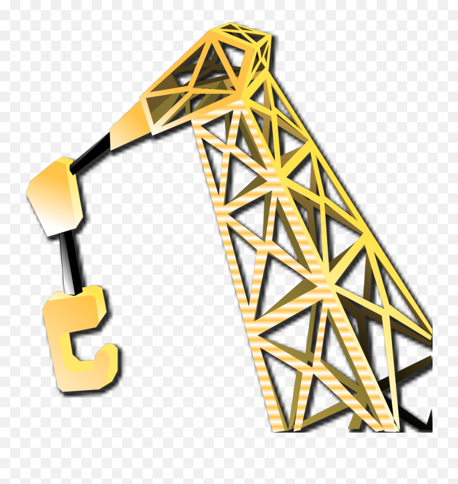 Construction Worker Png Svg Clip Art For Web - Download Emoji,Helmet Emoji Construction
