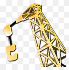 Construction Worker Png Svg Clip Art For Web - Download Emoji,Helmet Emoji Construction
