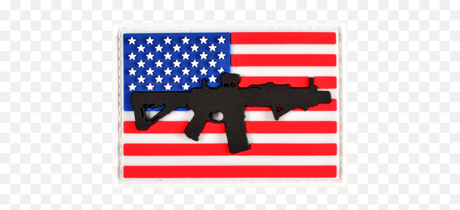 Stickers And Swag U2013 Black Rifle Coffee Company Emoji,Sage Gun Emoji