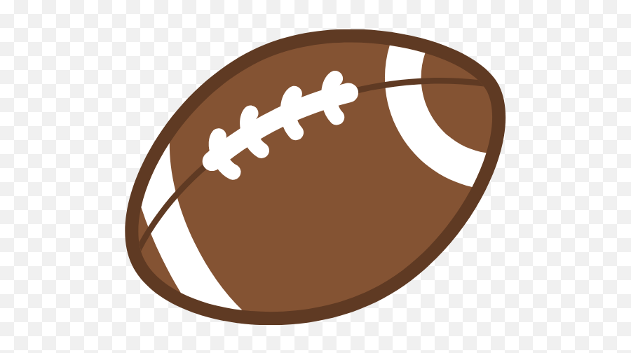 Be Football Ready - Cumberland Emoji,Football Emojio Be Football Ready - Cumberland Emoji,Football Emojio