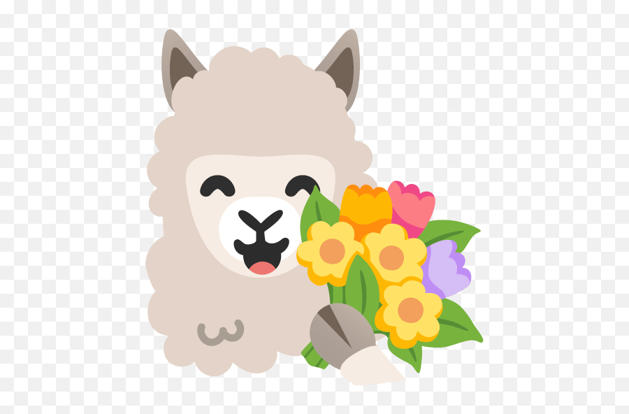 Efy On Twitter Happy Valentines Day All You Lovely Emoji,Cute Flower Discord Emoji