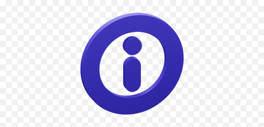 Chat Information Icons Download Free Vectors Icons U0026 Logos Emoji,Information Symbol Emoji