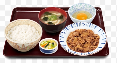 Sukiya Emoji,Miso Soup Emoji Meaning