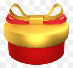 Premium Chinese New Year Gift 3d Illustration Download In Emoji,Emoji Happy Chinese New Year