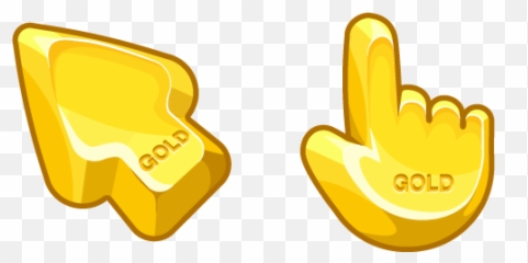 Custom Cursor On Twitter Interesting That People Made 551 Emoji,Discord Ok Sign Emoji