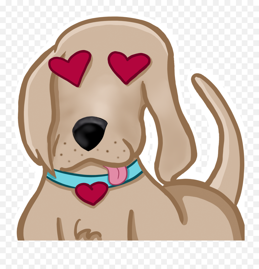 Free Emotes U2014 Freemotes Emoji,Puppy Dog Emoji