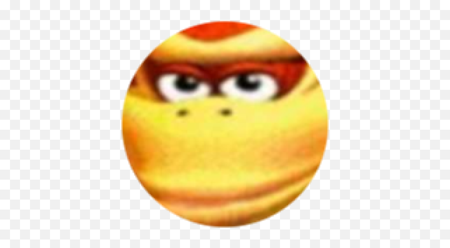 Ironic Meme Spamming - Roblox Emoji,Cursed Crying Emoji Meme Transparent