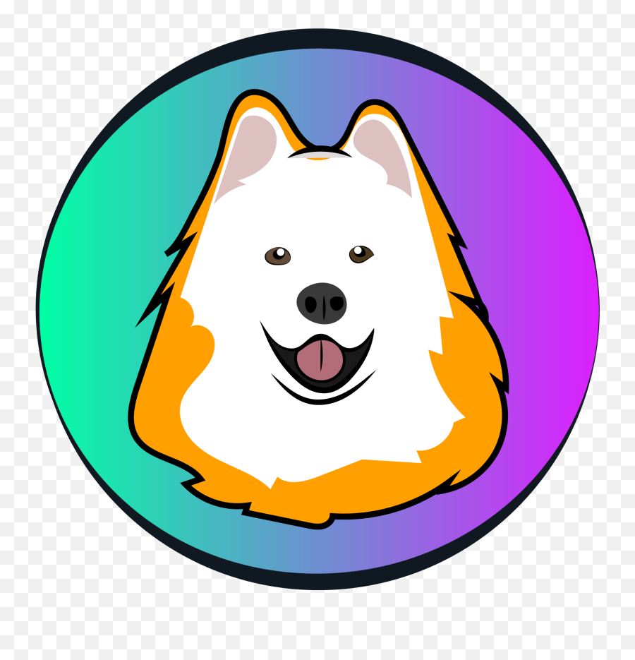 Accountgbdozrkt7h6ckajnkivdauztmuir4ychtzt3ht4heszr Emoji,Quid Emoji Accountgbdozrkt7h6ckajnkivdauztmuir4ychtzt3ht4heszr Emoji,Quid Emoji