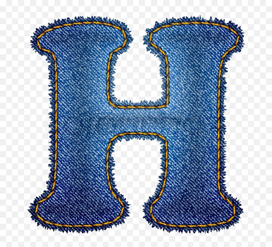 Letter H Png Photo Png Arts Emoji,Emoji Letter H