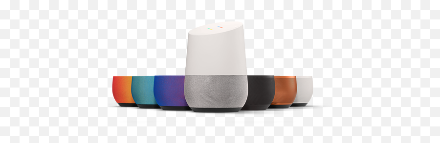 Google Home Vs Amazon Echo Which Smart Speaker Will Win The Emoji,Pregnant Man Emoji Copy