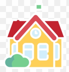 Sms Text Messaging For Child Care And Preschool Centers Emoji,Red Circle With Line Emoji