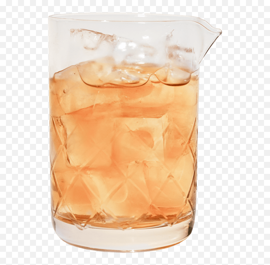 Rabbit Hole Shop Category - Bar U2013 Rabbit Hole Distillery Emoji,Glencairn Glass Emoji