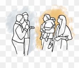 Test A New Role The Losstender - Inwithforward Emoji,Role Emoji