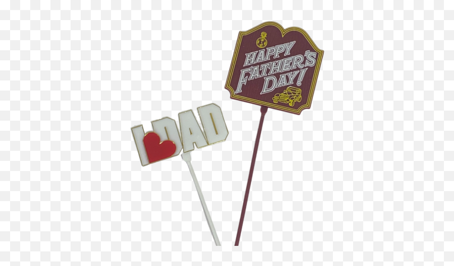 Pins U0026 Picks U2013 All American Balloons Emoji,Dad Running Away Emoji Combo