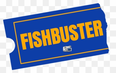 Blog U2013 Fish Online Emoji,Fancy Heart Emoji Copy And Paste