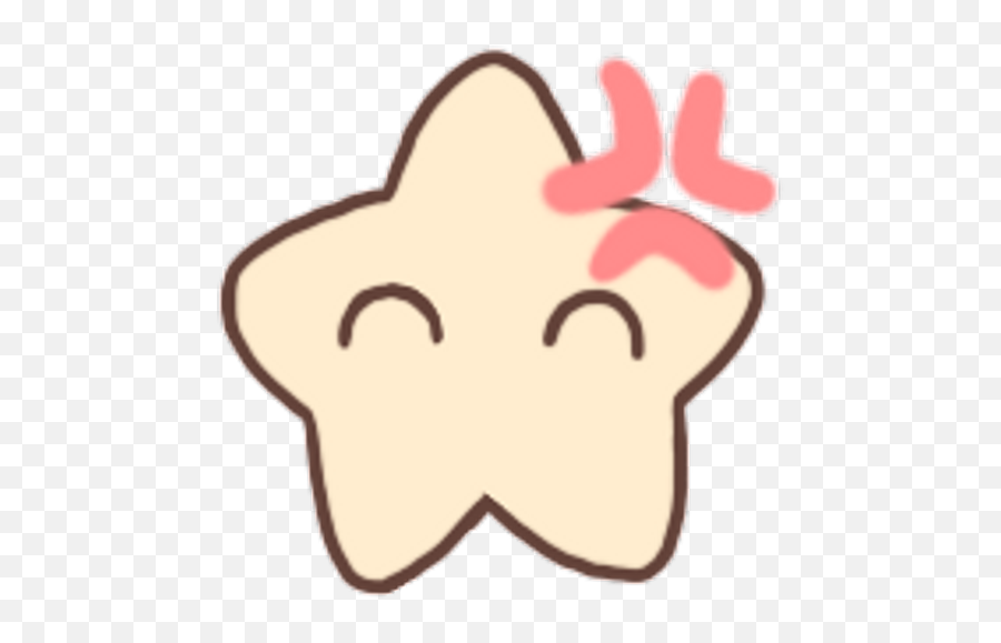 Sticker Maker - Estrellita Emoji,Explosion And Star Emoji