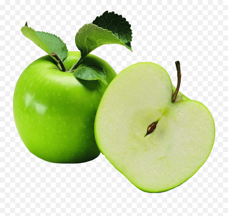 St James Peach Wine Fruit Background - Saypng Green Apple Free Transparent Background Png Emoji,Peach Emoji Wallpaper