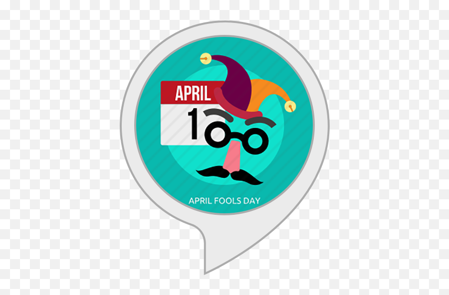 Amazoncom April Foolu0027s Pranks Alexa Skills - Language Emoji,Emoji Pants Amazon