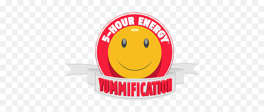 Flip Out Mama 2014 - Yummification Emoji,Woohoo Emoticon
