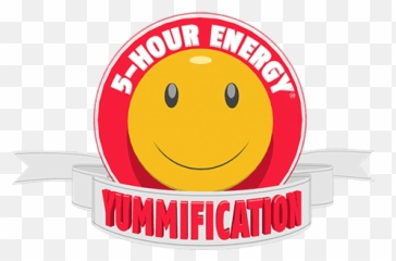 Flip Out Mama 2014 - Yummification Emoji,Woohoo Emoticon