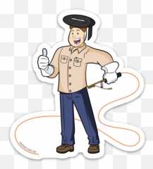 Typical Welder Stickers U2014 Arosswelding Emoji,Aok Emoji