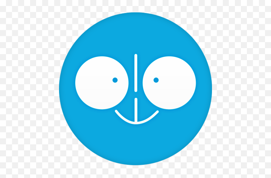 Olow Vpn - Unlimited Free Vpn Apps On Google Play Olow Vpn For Pc Emoji,Owo Emoticon Meaning