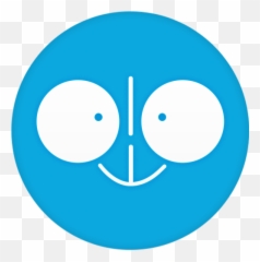 Olow Vpn - Unlimited Free Vpn Apps On Google Play Olow Vpn For Pc Emoji,Owo Emoticon Meaning