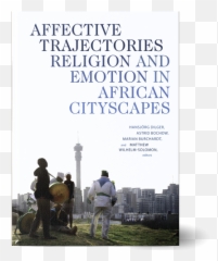 Books Multiple Secularities - Book Cover Emoji,Astrid S Emotion