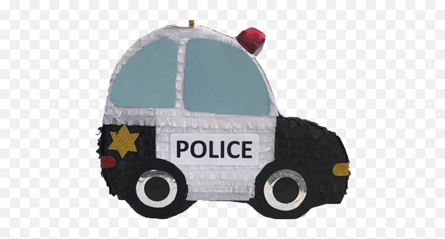 Lou Barberini - Police Car Emoji,Man Ma Emotions Jage Re
