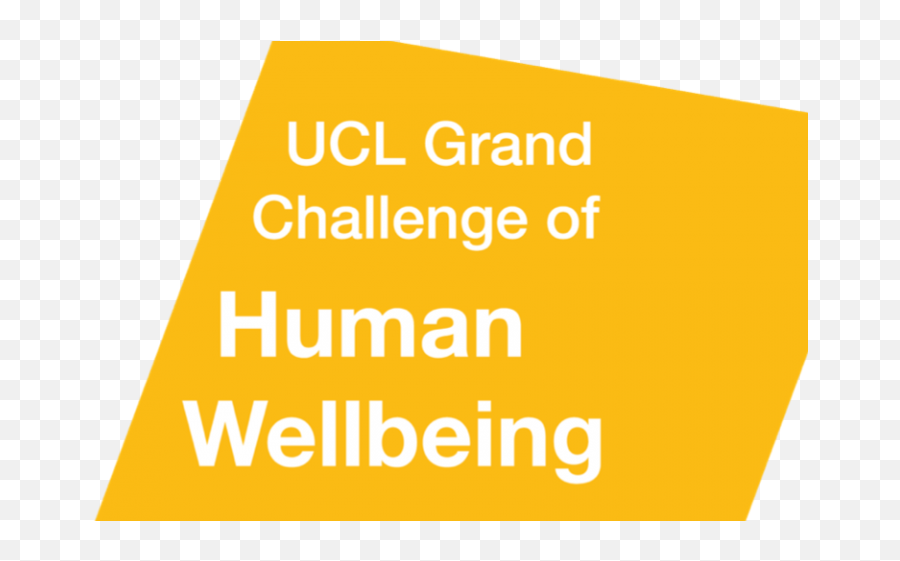 Colour And Emotion A New Measure Of Wellbeing Ucl Grand - Vertical Emoji,Emotion Drawing Challenge