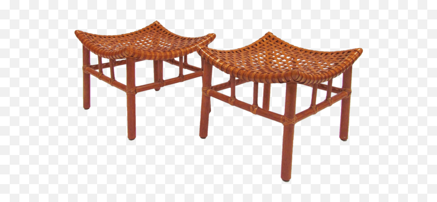 Antalya Rattan Bench Set - Outdoor Table Emoji,Bench Emoji