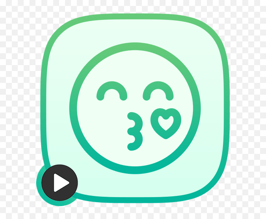 Animated Sticker Maker Apk 1 - Animated Sticker Maker Emoji,Free Animated Emoji For Texting