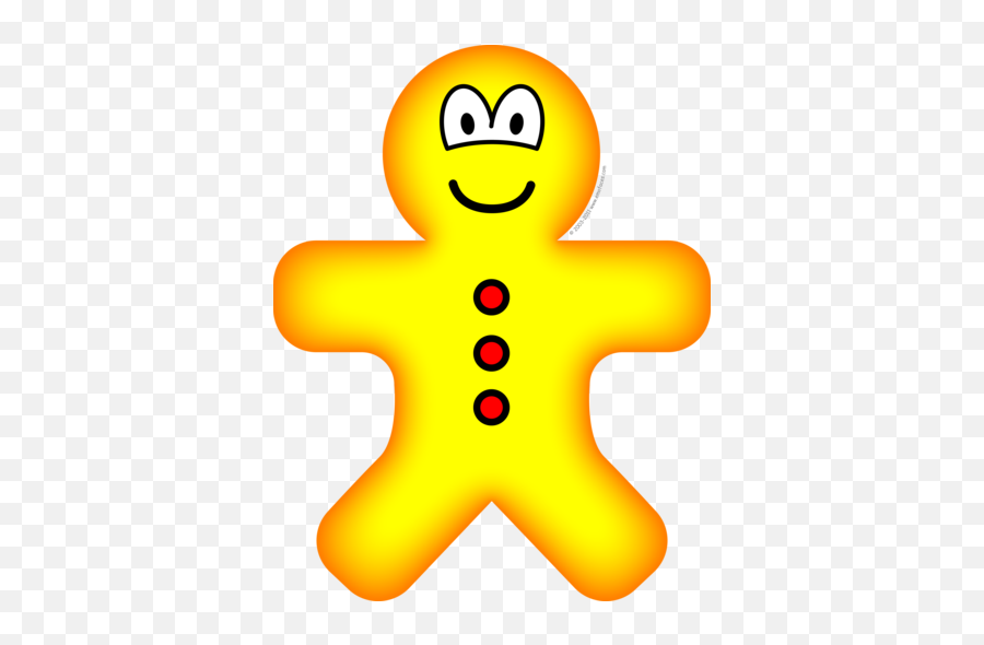 Pin On Smiley - Gingerbread Emoticon Emoji,Mummy Emoji