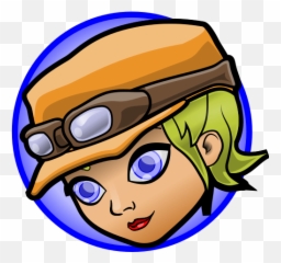 Popular - For Adult Emoji,Guess The Emoji Temple