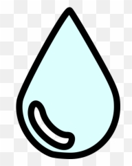 Tears Clip Art At Clkercom - Vector Clip Art Online Vertical Emoji,Facebook Tear Emoticon