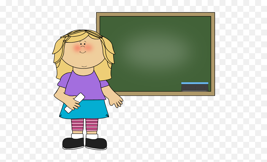 Blackboard Clipart Whiteboard Png - Clipartix Clipart Kid Cleaning Whiteboard Emoji,Blackboard Emoji